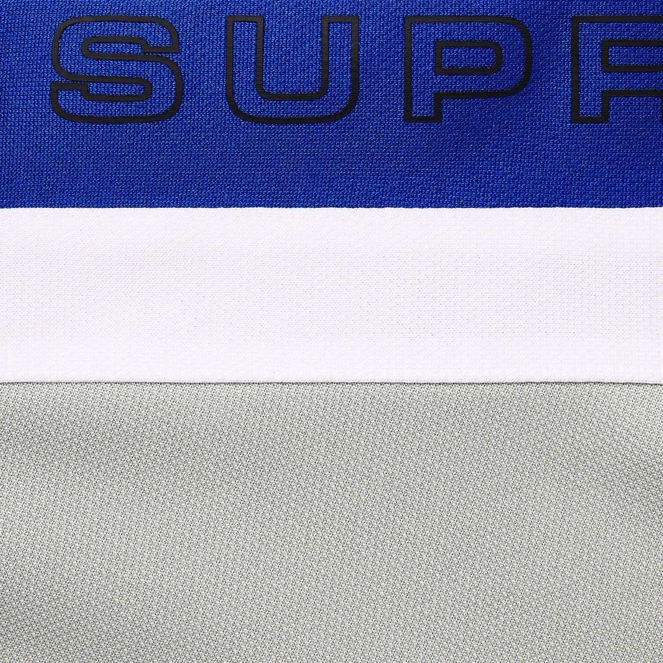 Supreme®/Umbro Snap Sleeve Jacket view 13